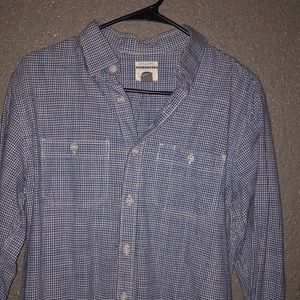 Old navy Flannel